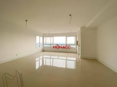 Apartamento com 3 Quartos à venda, 124m² no Gleba Fazenda Palhano, Londrina