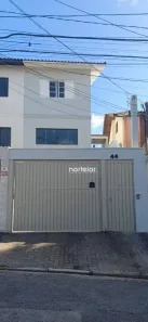 Sobrado com 3 Quartos à venda, 250m² no Parque São Domingos, São Paulo