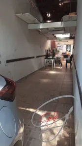 Casa com 5 Quartos à venda, 200m² no Vila São Francisco, São Paulo