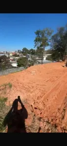 Lote/Terreno à venda, 1000m² no Loteamento Portal da Colina, Jundiaí