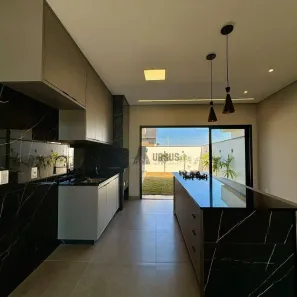 Casa de Condomínio com 3 Quartos à venda, 154m² no Loteamento Residencial Pérola do Vale, Tremembé