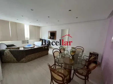 Apartamento com 3 Quartos à venda, 86m² no Copacabana, Rio de Janeiro