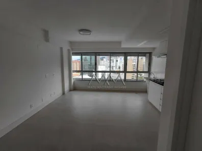 Apartamento com 2 Quartos para alugar, 74m² no Boa Viagem, Belo Horizonte