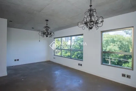 Apartamento com 1 Quarto à venda, 69m² no Petrópolis, Porto Alegre