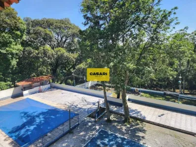 Fazenda/Sítio com 5 Quartos à venda, 980m² no Dos Finco, São Bernardo do Campo