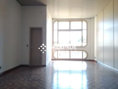 Sala Comercial para alugar, 91m² no São Pelegrino, Caxias do Sul