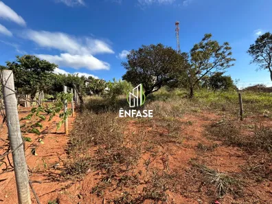 Lote/Terreno à venda, 375m² no Panorama Industrial, Igarapé