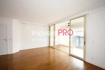 Apartamento com 2 Quartos à venda, 110m² no Pinheiros, São Paulo