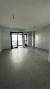 Apartamento com 3 Quartos à venda, 88m² no Cidade Alta, Cuiabá
