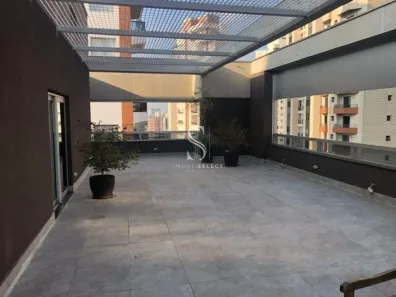 Sala Comercial à venda, 52m² no Perdizes, São Paulo