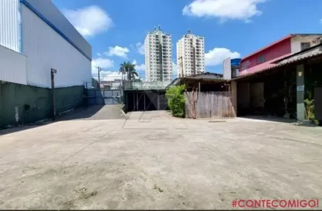 Galpão/Depósito/Armazém para alugar, 440m² no Vila Sônia, São Paulo