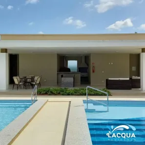 Lote/Terreno com 1 Quarto à venda, 250m² no Centro, Iranduba