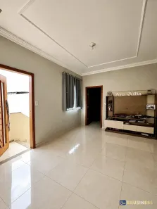 Sobrado com 2 Quartos à venda, 90m² no Custodópolis, Campos dos Goytacazes