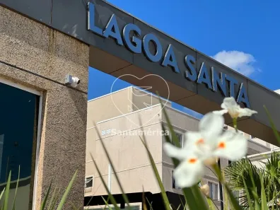 Apartamento com 2 Quartos para alugar, 45m² no Gleba Ribeirão Limeiro, Londrina