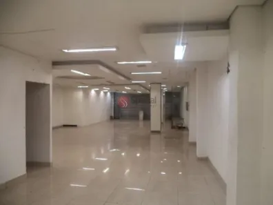 Prédio Comercial à venda, 427m² no Vila Formosa, São Paulo