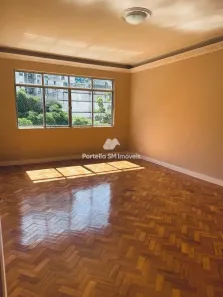 Apartamento com 3 Quartos à venda, 115m² no Botafogo, Rio de Janeiro