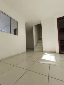Casa de Condomínio com 3 Quartos à venda, 100m² no Nossa Senhora Aparecida, Cuiabá