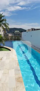 Cobertura com 2 Quartos à venda, 153m² no Andaraí, Rio de Janeiro