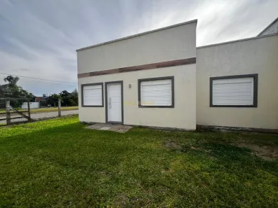 Casa com 3 Quartos à venda, 69m² no XANGRI-LÁ, Xangri-lá