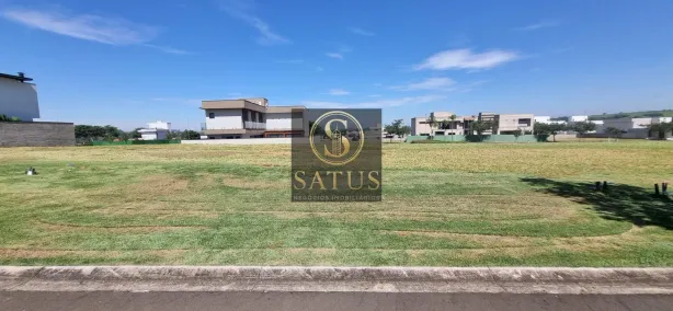 Lote/Terreno à venda, 556m² no Chácara São José, Jaguariúna