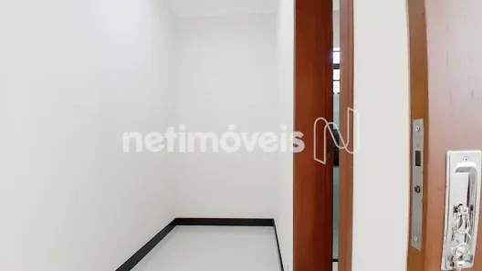 Casa com 3 Quartos à venda, 172m² no Sobradinho, Lagoa Santa