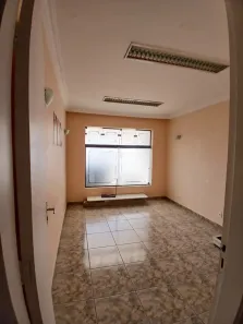 Ponto Comercial para alugar, 25m² no Água Fria, São Paulo