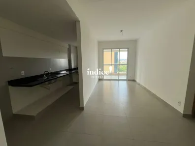 Apartamento com 2 Quartos à venda, 70m² no Jardim Sumaré, Ribeirão Preto