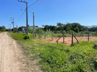 Lote/Terreno à venda, 476m² no , Garopaba