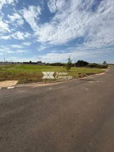 Lote/Terreno à venda, 768m² no , Ipeúna
