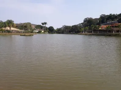 Lote/Terreno à venda, 3850m² no , Simão Pereira