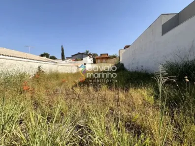 Lote/Terreno à venda, 490m² no City Ribeirão, Ribeirão Preto