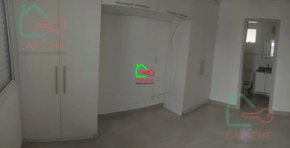 Apartamento com 2 Quartos à venda, 60m² no Centro, Vinhedo