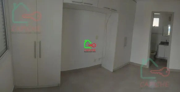 Apartamento com 2 Quartos à venda, 60m² no Centro, Vinhedo
