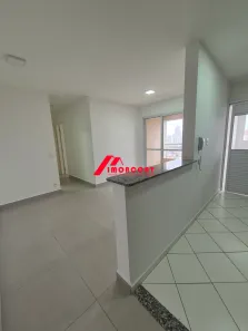 Apartamento com 2 Quartos à venda, 65m² no Centro, São Bernardo do Campo