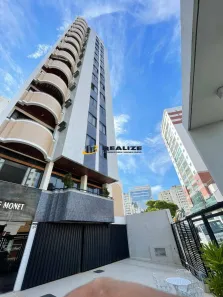 Apartamento com 3 Quartos à venda, 98m² no Parque Tamandaré, Campos dos Goytacazes