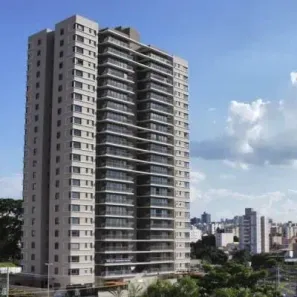 Apartamento com 3 Quartos à venda, 197m² no Reserva da Mata, São José do Rio Preto