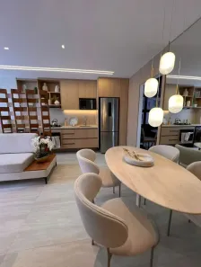 Apartamento com 2 Quartos à venda, 50m² no Recreio dos Bandeirantes, Rio de Janeiro