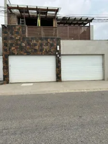 Casa com 4 Quartos à venda, 220m² no Atlântica, Rio das Ostras