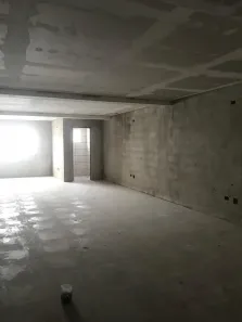 Galpão/Depósito/Armazém para alugar, 297m² no Santa Paula, São Caetano do Sul