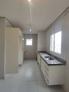 Apartamento com 2 Quartos para alugar, 47m² no Vila do Conde, Barueri