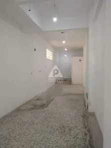 Ponto Comercial à venda, 60m² no Catete, Rio de Janeiro
