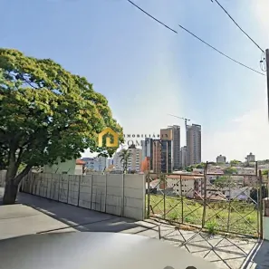 Lote/Terreno à venda, 5652m² no Vila Augusta, Sorocaba