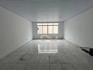 Sala Comercial para alugar, 70m² no Centro, Gravataí