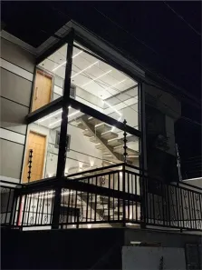Apartamento com 2 Quartos à venda, 46m² no Tucuruvi, São Paulo