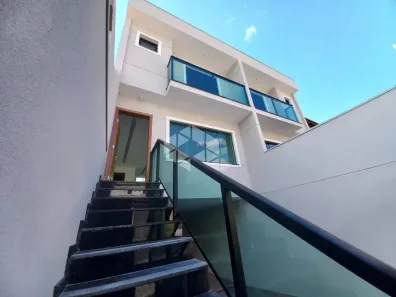 Casa com 3 Quartos à venda, 168m² no Vila Dom Pedro II, São Paulo