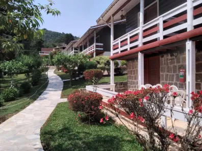 Imóvel Comercial com 24 Quartos à venda, 9500m² no Monte Verde, Camanducaia