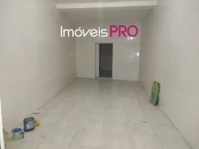 Ponto Comercial para alugar, 80m² no Vila Olímpia, São Paulo