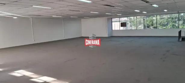 Prédio Comercial para alugar, 760m² no Mauá, São Caetano do Sul