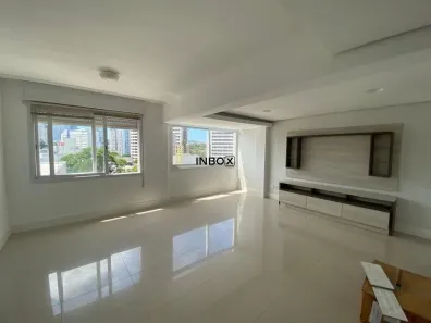 Cobertura com 2 Quartos à venda, 130m² no Petrópolis, Porto Alegre