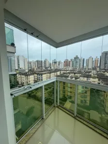 Apartamento com 2 Quartos à venda, 69m² no Itapuã, Vila Velha